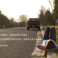 һФһѹ340303