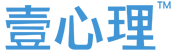 톑�㑢⡗⩎䭢੎